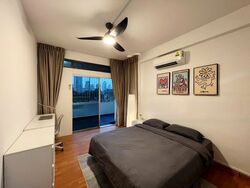 Moulmein Court (D11), Apartment #463152761
